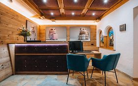 Lechlife Travelhouse